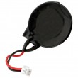bateria Bios CMOS CR2032 Samsung OEM original