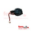 bateria Bios CMOS KTS-143 HP Pavilion DV7-6000 series OEM origin