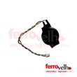 bateria bios LG P1 series OEM original