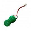 pilha CMOS 2/V15H Vaio VGN-FW series 15mAh 2.4V Ni-Mh OEM