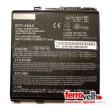 bateria li-ion BTP-46A3 WinBook WJ OEM original