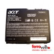 bateria li-ion BTP-57A1 Acer series laptops