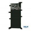 bateria_c21n1347_asus_x555_series.jpg