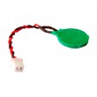 bateria Bios CMOS CR2032 3V Toshiba Satellite