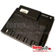 bateria li-ion COMPAQ 4400mAh 205844-002