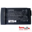 Bateria COMPAQ Original 4400mAh 254936-B21