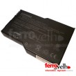 Bateria COMPAQ Original 4400mAh 261449-001