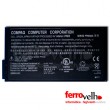 bateria li-ion COMPAQ 4400mAh 289053-001