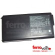 bateria li-ion 347737-001 HP COMPAQ 2941B OEM original