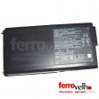 Bateria HP COMPAQ 2941B Original 347737-001