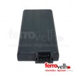 bateria li-ion HP COMPAQ Original 176778-001