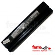 bateria li-ion 190540-004 Duracell Compaq 3800mAh Original