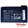 Bateria Original DELL 75UYF 14.8V 3800mAh