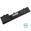 bateria li-ion Y6142 Dell Latitude D410 series OEM