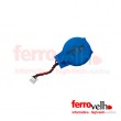 bateria Bios GC02000H000 Dell Latitude E6400 series OEM original