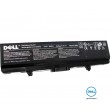 bateria li-ion X284G Dell Inspiron 1525 1526 1545 series preta o