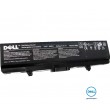 bateria_dell_inspiron-x284g.jpg