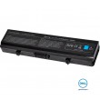 bateria_dell_inspiron-x284g_new.jpg