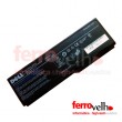 bateria li-ion U4873 Dell XPS M1710 series OEM