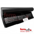 bateria li-ion AL24-1000 Asus EeePC 901 1000 1000H sries