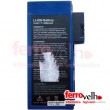 bateria li-ion FIC para Porttil Medion 40002533