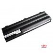 bateria li-ion FPCBP144 Fujitsu Lifebook E8110 14.4v 5200mAh ori