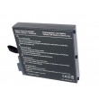 bateria li-ion Fujitsu 4400mAh Fujitsu Amilo L6820 L6825