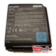bateria li-ion FUJITSU SIEMENS BTP-52EW