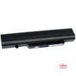 bateria li-ion BTP-C0K8 Fujitsu Esprimo V6515 4400mAh original
