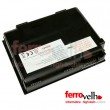 bateria li-ion FPCBP151 C1410 Fujitsu LifeBook series OEM