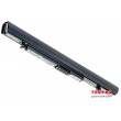 Toshiba Tecra Z50-A series battery G71C000JM110 OEM genuine
