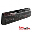 bateria 484170-001 HP Pavilion DV4 DV5 DV6 series OEM series