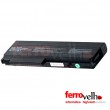 Bateria 360482-001 10.8VDC, 4.8Ah, 52Wh para HP Compaq