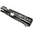 bateria 448007-001 HP Pavilion DV9000 series li-ion 8 cells OEM