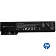 bateria li-ion 628670-001 HP EliteBook series 10.8V 4910MAH 55WH