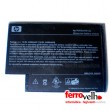 bateria li-ion F4812A HP f4809a series OEM original