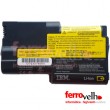 bateria li-ion IBM 02K6626 Laptop 10.8V Li-Ion 6 cel. Ams