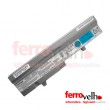 bateria li-ion K000089860 Toshiba NB305-10G