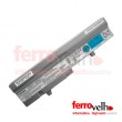 Bateria K000089860 Toshiba NB305-10G