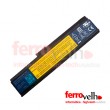 Bateria LIP6220QUPC SY6 Acer Aspire 5051