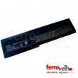 bateria li-ion GERICOM LIPX036 original