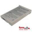 Bateria Original MITAC e IPC PN:442671200002