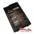 bateria li-ion NEC Li-ion Genuine