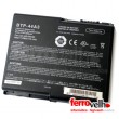 Bateria Original BTP-44A3 Acer Dell Fujitsu Siemens