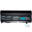 battery li-ion PA3399U Toshiba 10.8V 8800mAh 95Wh OEM