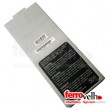 bateria li-ion 4426700000 Panasonic div marcas 44267 OEM