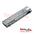 bateria li-ion CN-008TJD2 PT434 Dell Latitude E6400 series OEM