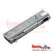 bateria PT434 CN-008TJD2 Dell Latitude E6400 series original