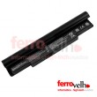 bateria li-ion AA-PB8NC3B para Samsung NC10