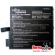 bateria li-ion Fujitsu Siemens Amilo Serie D PN:755IA5